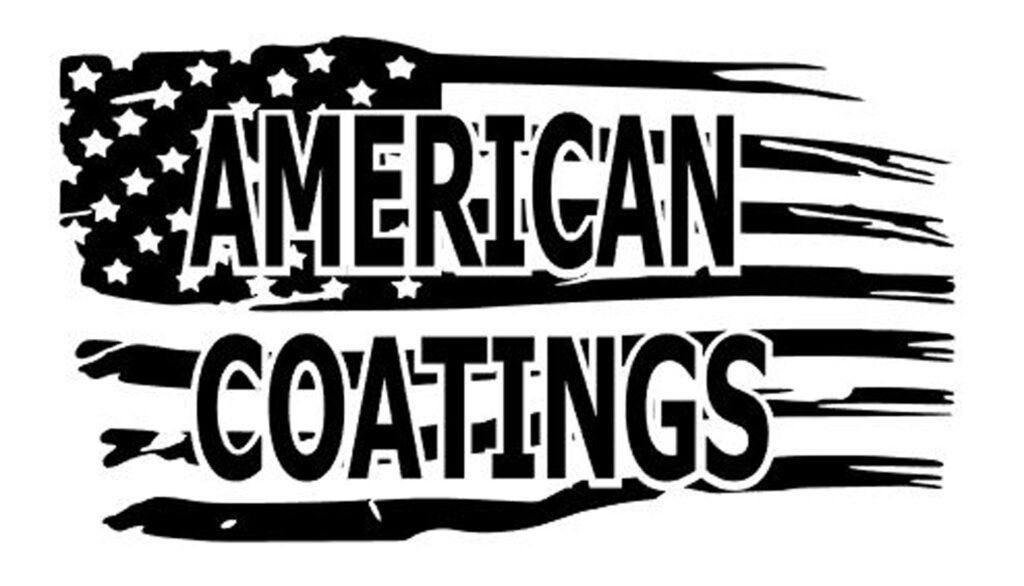 Contact American Coatings